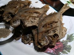 -聚缘堂·海鲜私房菜(松岭路店)