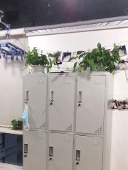 -纯剪男士理发馆·烫染专业店
