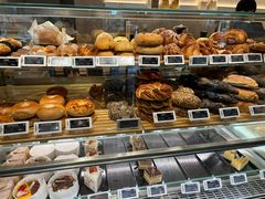 -81BAKERY(大学路店)