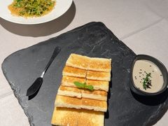 -四季民福烤鸭店(外滩外白渡桥店)