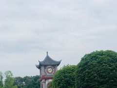 -成都安仁福朋喜来登酒店