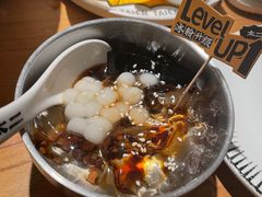 -太二酸菜鱼(石家庄万象城店)