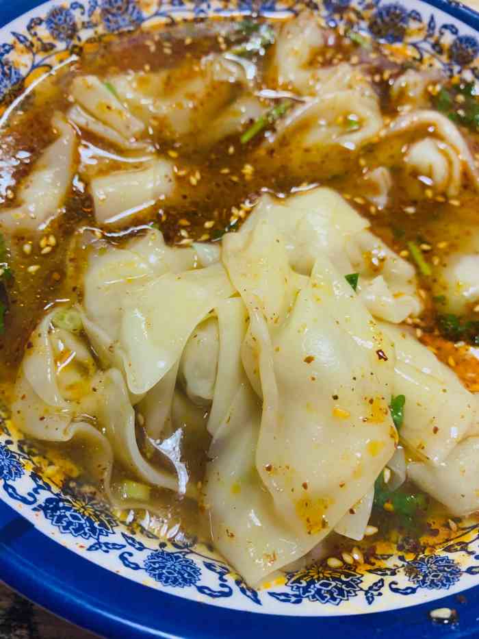 万州包面-"#"首页报名霸王餐,免费吃喝玩乐"# 每."-大众点评移动版