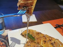 -造精酿餐厅