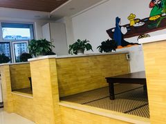 -佳木斯老崔朝族风味(群力店)