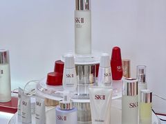 -王府井百货(中州中路店)