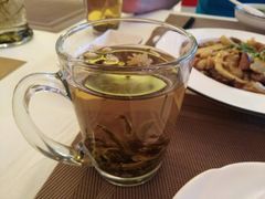 -欣旺·迎宾楼·百年无锡菜