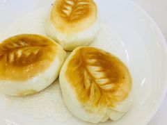 -维多利亚大酒店·雅园中餐厅