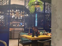 -香雪海·蘇面館(湖滨店)