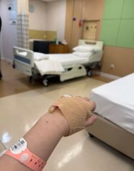 -杭州贝瑞斯美华妇儿医院·早孕·产检·儿科