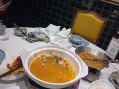 -東大方(海宁海昌路店)