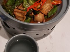 -鹿港小镇(悠唐店)