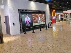 -松花湖水饺(新濠天地店)