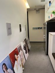 -妈妈时光机医疗产后修复(南山茂业百货店)