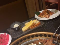 -牛家酒场(7mall店)