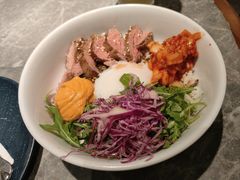 -gaga(北京新中关购物中心店)