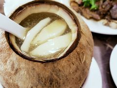-陆记鹅庄·潮汕菜·狮头鹅(大仟里店)