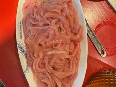 -小龙坎火锅(春熙太古里店)