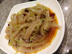 -三姐妹饺子(东木头市店)