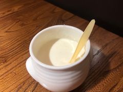 -天山集市(和家乐广场店)