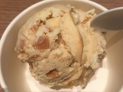 -哈根达斯(绍兴银泰店)
