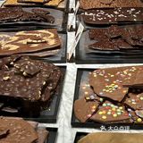 成都·情人节给她/他买最好吃的巧克力🍫