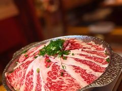 -炉胜·炉端烧·居酒屋
