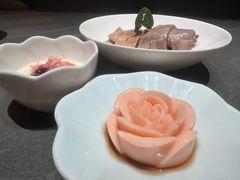 -小厨娘金榜题名(夫子庙贡院街店)
