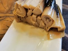 -西江美食舫·江西菜(健德桥店)