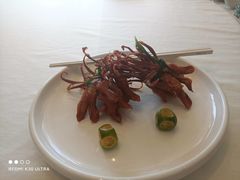 -香浙汇(望京店)