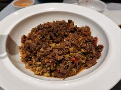 -青螺餐厅·家宴(松雅湖店)