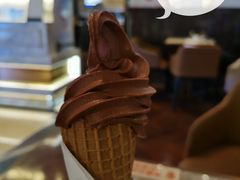 -布歌东京(金融街购物中心店)
