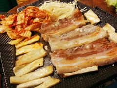 -大派屋(桂林路店)