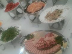 -蜻蜓逐宴全日制西餐厅I古北水镇大酒店