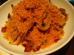 -上名堂·鱼头好吃(体育场路店)