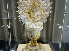 -上海市工艺美术博物馆