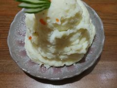 -信日本料理(信义坊店)