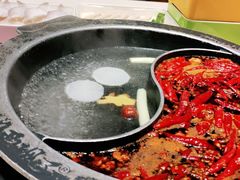 -川西坝子火锅(金沙1.0直营店)