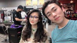 点击看大图 -MMby Hair Code芭曲发型