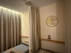 -宜养堂·按摩·SPA·调理艾灸(仙林生命科技园店)
