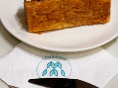 -Madeleine玛德琳(永平里店)