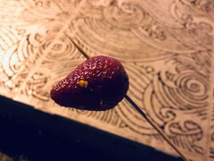 -雪儿钱局泡菜