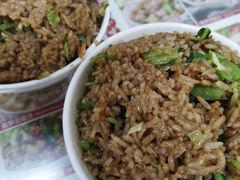 -津品味小吃(大学湾店)