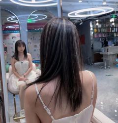 -悦SALON