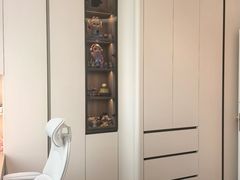 -红星美凯龙(上海沪南店)