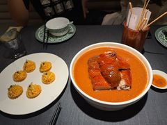 -南里山房(虹桥新天地店)