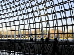 -国家大剧院