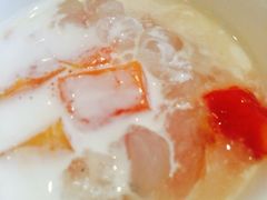 万德诺富特酒店自助西餐厅-万德诺富特酒店·自助餐厅(万德大厦店)