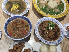 -建坤水席宫(新区店)