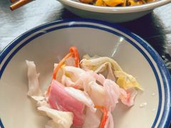 -万三面馆(青龙正街太古里店)